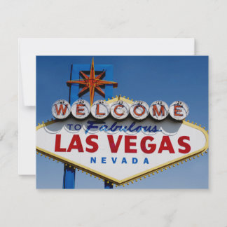 Modèle de mariage à Las Vegas - Créez le vôtre