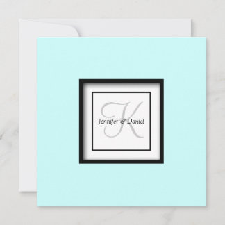 Modèle de noms personnalisés pour les invitations