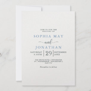 Modèle de police classique pour motif supérieur