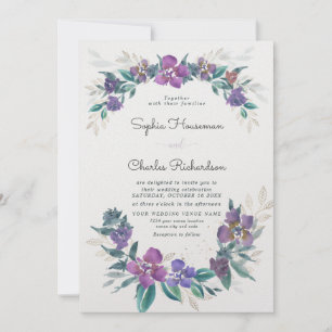 Modèle de police classique pour motif supérieur