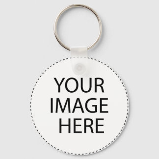 Modèle de porte-clés à remplir