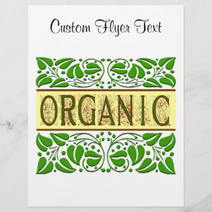 Modèle de prospectus