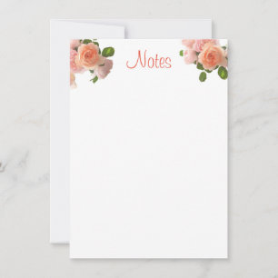 Modèle de script à main de couleur d'aquarelle à l