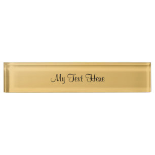 Modèle de script de la plaque de modification du b