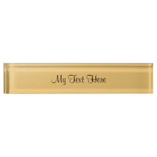 Modèle de script de la plaque de modification du b