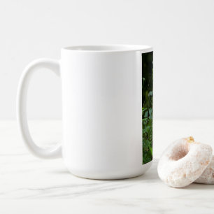 modèle de tasse de 15 oz