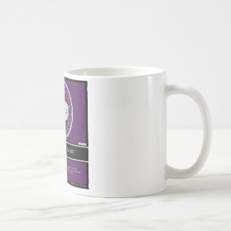Modèle de tasse de BangFortune