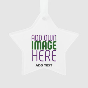 MODÈLE DE TEXTE D'IMAGE BLANCHE SIMPLE MODERNE