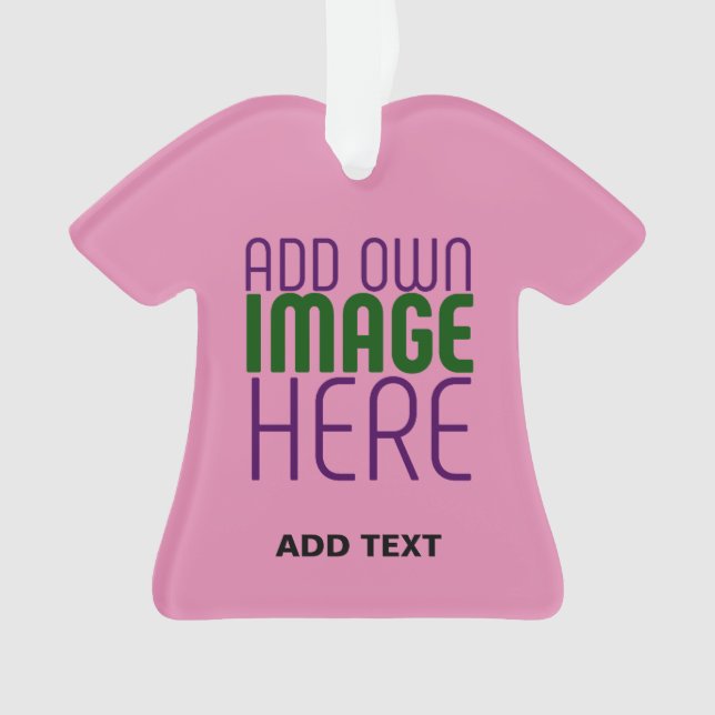 MODÈLE DE TEXTE D'IMAGE CHAUD MODERNE ÉDITABLE (devant)