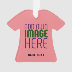 MODÈLE DE TEXTE D'IMAGE ROSE MODERNE ÉDITABLE SAUM