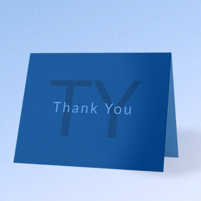 Modèle de texte modifiable pour le nom monographiq (Créateur téléchargé)