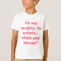 Modèle de verticale de T-shirt d'enfants