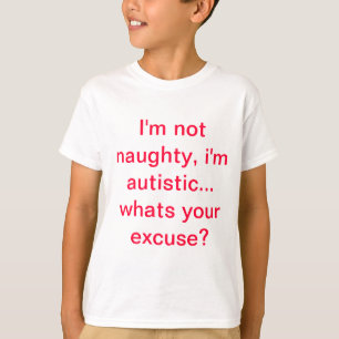 Modèle de verticale de T-shirt d'enfants