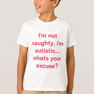 Modèle de verticale de T-shirt d'enfants