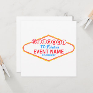 Modèle des signatures personnalisées modifiables B