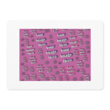 Modèle d'image Extraordinaire Créez votre propre