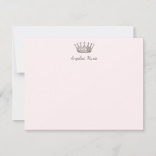Modèle du nom du script de la princesse de la Cour