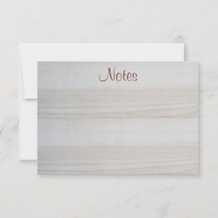 Modèle élégant à l'allure en bois