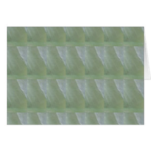 Modèle EN PIERRE EN CRISTAL NVN439 du BIJOU