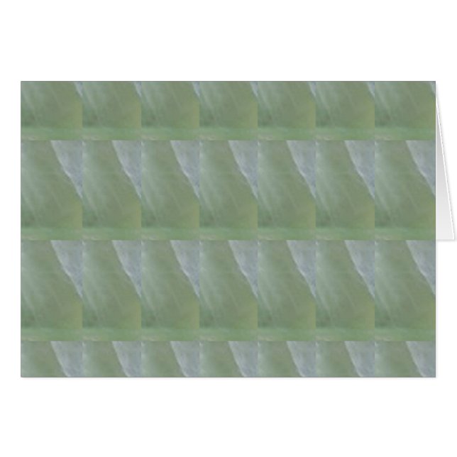 Modèle EN PIERRE EN CRISTAL NVN439 du BIJOU (Devant horizontal)