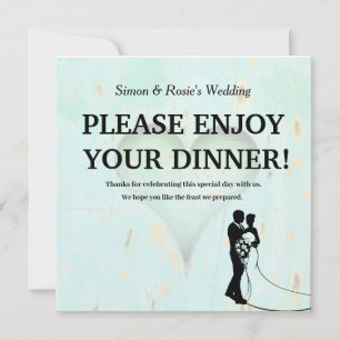 modèle faire-part de mariage, invitation à coeur