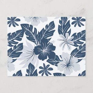 Modèle floral