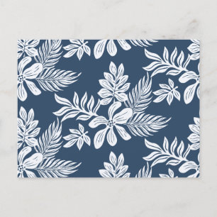 Modèle floral