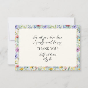 Modèle floral Fleur sauvage de marguerite jaune