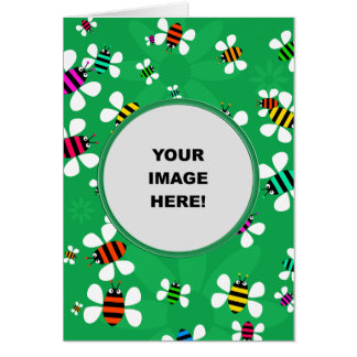 Modèle, frontière d'abeille