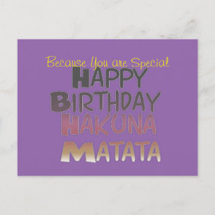 Modèle horizontal carte postale