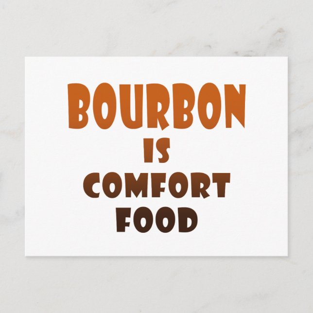 Modèle horizontal carte postale (Devant)