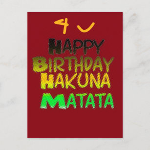 Cartes Rasta D Anniversaire Zazzle Fr