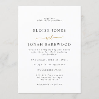 modèle invitation 5