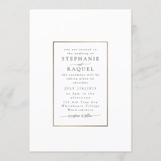 MODÈLE INVITATION 9