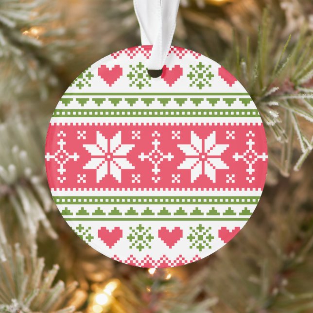 Modèle Joyeux Noël 3 (Arbre)
