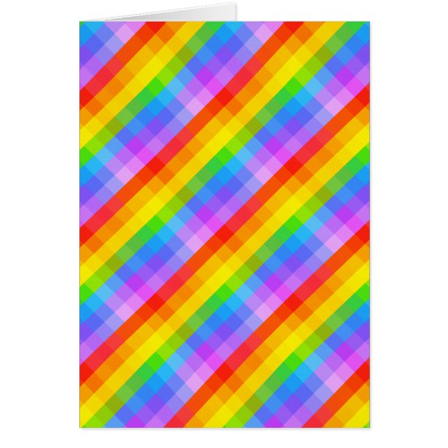 Modèle lumineux (Devant)