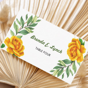 Modèle minimaliste de la carte d'emplacement