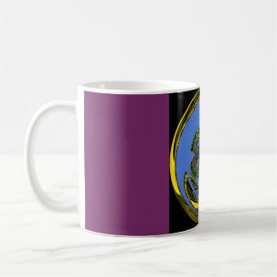 Modèle Mug Wrap-Image
