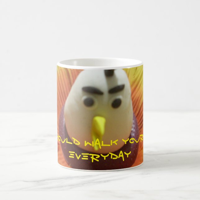 Modèle Mug Wrap-Image (Centre)