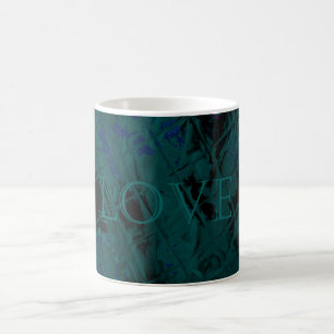 Modèle Mug Wrap-Image