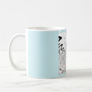 Modèle Mug Wrap-Image