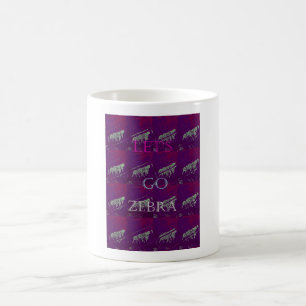 Modèle Mug Wrap-Image