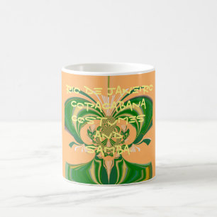 Modèle Mug Wrap-Image