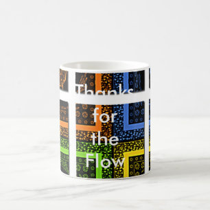 Modèle Mug Wrap-Image