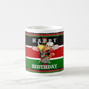 Modèle Mug Wrap-Image