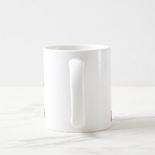 Modèle Mug Wrap-Image