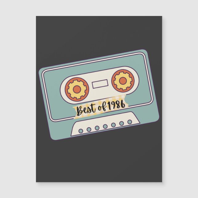 modèle noir (Devant)