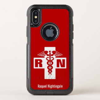 coque iphone x infirmiere coque iphone x infirmiere