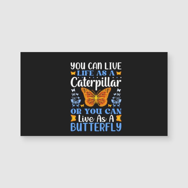 modèle-papillon (Devant)