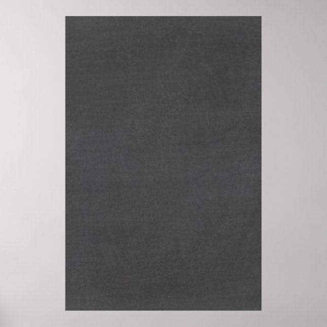 Modèle - Personnaliser Arrière - plan du tableau d (Devant)